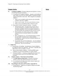 978-0078025891 Chapter 9 Lecture Note Part 2