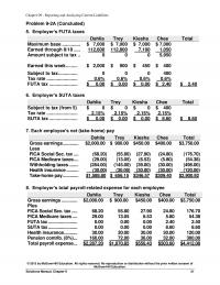 978-0078025891 Chapter 9 Solution Manual Part 3