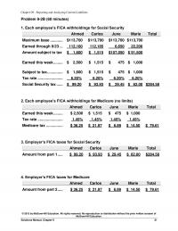 978-0078025891 Chapter 9 Solution Manual Part 4