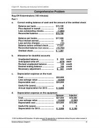 978-0078025891 Chapter 9 Solution Manual Part 5