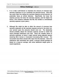 978-0078025891 Chapter 9 Solution Manual Part 6