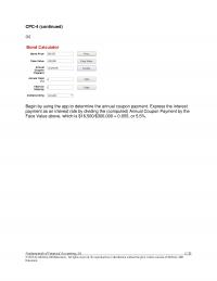 978-0078025914 Appendix C Solution Manual Part 3