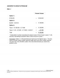 978-0078025914 Appendix C Solution Manual Part 4