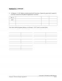 978-0078025914 Appendix D Lecture Note Part 2