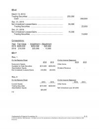 978-0078025914 Appendix D Solution Manual Part 2