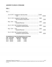 978-0078025914 Appendix D Solution Manual Part 3