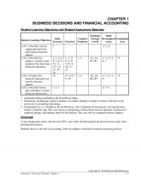 978-0078025914 Chapter 1 Lecture Note Part 1