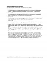 978-0078025914 Chapter 1 Lecture Note Part 2