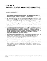 978-0078025914 Chapter 1 Solution Manual Part 1