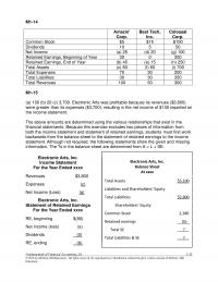 978-0078025914 Chapter 1 Solution Manual Part 2
