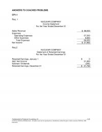 978-0078025914 Chapter 1 Solution Manual Part 3