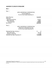978-0078025914 Chapter 1 Solution Manual Part 4