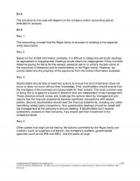 978-0078025914 Chapter 1 Solution Manual Part 5