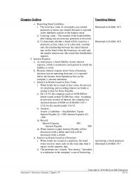 978-0078025914 Chapter 10 Lecture Note Part 2