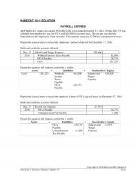 978-0078025914 Chapter 10 Lecture Note Part 3