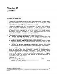 978-0078025914 Chapter 10 Solution Manual Part 1