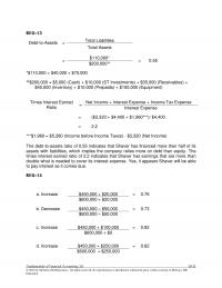 978-0078025914 Chapter 10 Solution Manual Part 2
