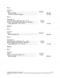 978-0078025914 Chapter 10 Solution Manual Part 3
