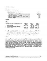 978-0078025914 Chapter 10 Solution Manual Part 4