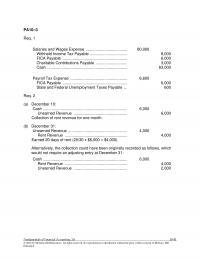 978-0078025914 Chapter 10 Solution Manual Part 5