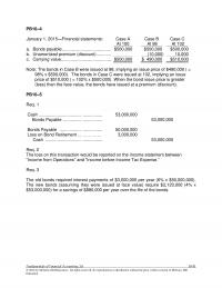 978-0078025914 Chapter 10 Solution Manual Part 6