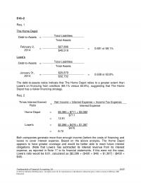 978-0078025914 Chapter 10 Solution Manual Part 7