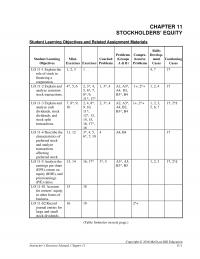 978-0078025914 Chapter 11 Lecture Note Part 1