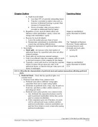978-0078025914 Chapter 11 Lecture Note Part 2
