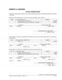 978-0078025914 Chapter 11 Lecture Note Part 3