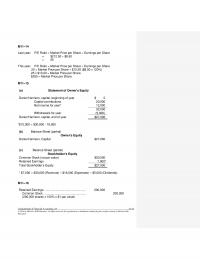 978-0078025914 Chapter 11 Solution Manual Part 2