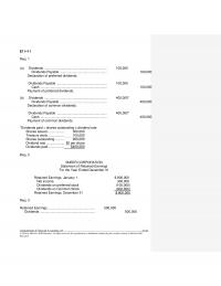 978-0078025914 Chapter 11 Solution Manual Part 3