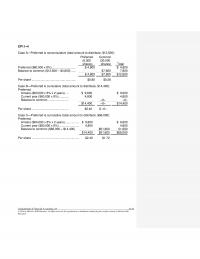 978-0078025914 Chapter 11 Solution Manual Part 4