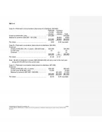 978-0078025914 Chapter 11 Solution Manual Part 5