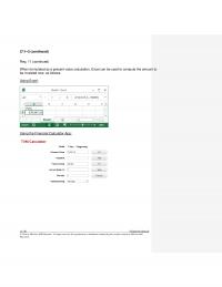 978-0078025914 Chapter 11 Solution Manual Part 7