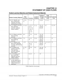 978-0078025914 Chapter 12 Lecture Note Part 1
