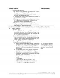 978-0078025914 Chapter 12 Lecture Note Part 2