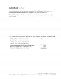 978-0078025914 Chapter 12 Lecture Note Part 3