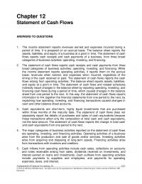978-0078025914 Chapter 12 Solution Manual Part 1