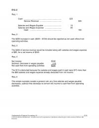 978-0078025914 Chapter 12 Solution Manual Part 2