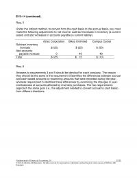 978-0078025914 Chapter 12 Solution Manual Part 3
