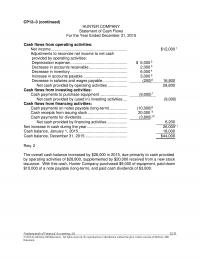 978-0078025914 Chapter 12 Solution Manual Part 4