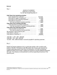 978-0078025914 Chapter 12 Solution Manual Part 5