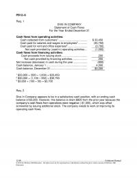 978-0078025914 Chapter 12 Solution Manual Part 6