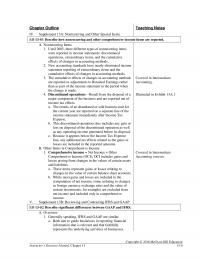 978-0078025914 Chapter 13 Lecture Note Part 2