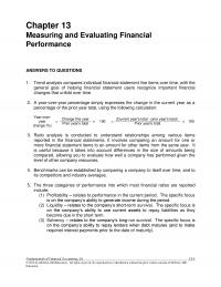 978-0078025914 Chapter 13 Solution Manual Part 1