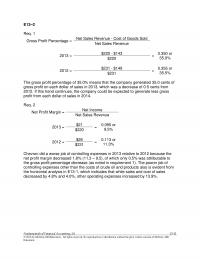 978-0078025914 Chapter 13 Solution Manual Part 2