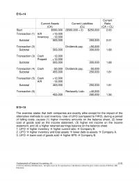 978-0078025914 Chapter 13 Solution Manual Part 3