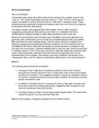 978-0078025914 Chapter 13 Solution Manual Part 4