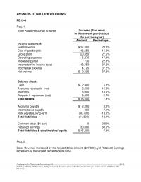 978-0078025914 Chapter 13 Solution Manual Part 5