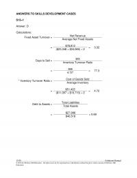 978-0078025914 Chapter 13 Solution Manual Part 6